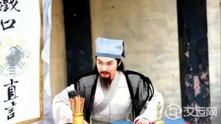 正见命理预测,走出算命误区 正见命理预测,走出算命误区