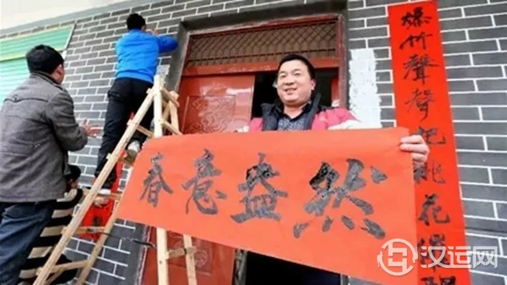 新房入住时都有哪些民间习俗 新房入住时都有哪些民间习俗