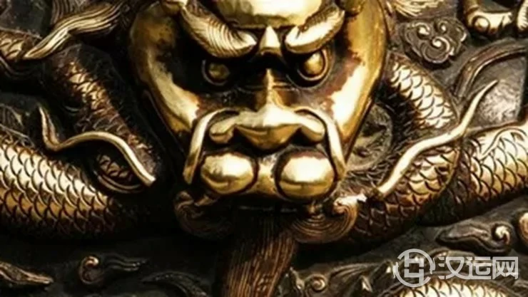 吴宽之命理妙技解密——寻龙真诀第一寻(1) 吴宽之命理妙技解密——寻龙真诀第一寻(1)