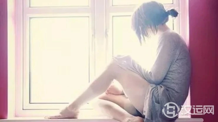 测测看为何你一直对旧情人念念不忘 测测看为何你一直对旧情人念念不忘