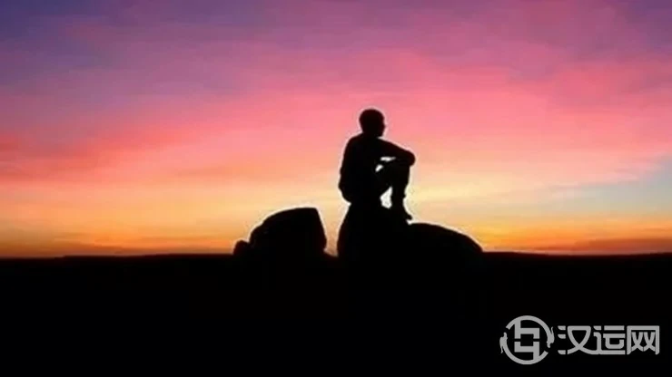 生命灵数看你一生会有哪些挫折 生命灵数看你一生会有哪些挫折