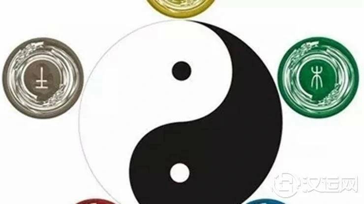 你不可不知的终身开运法 你不可不知的终身开运法