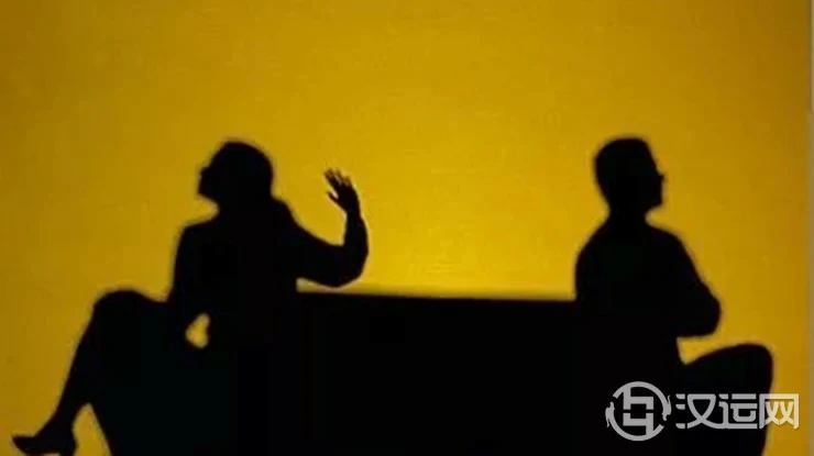 12生肖彼此不和如何化解? 12生肖彼此不和如何化解?