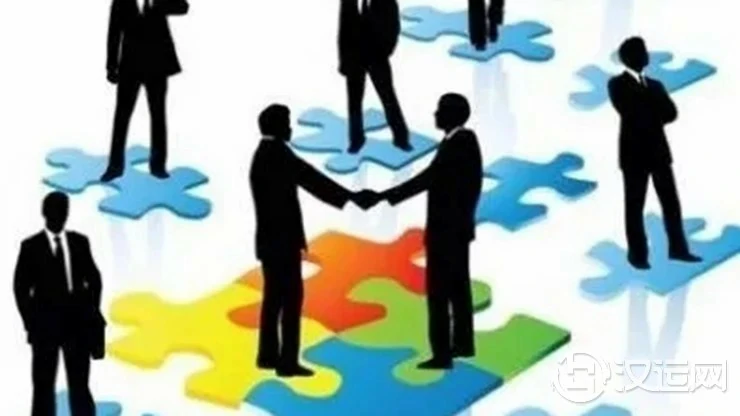 揭密社交中的8种病态心理 揭密社交中的8种病态心理