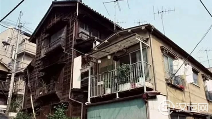 为什么买二手老房子,更要讲究风水? 为什么买二手老房子,更要讲究风水?