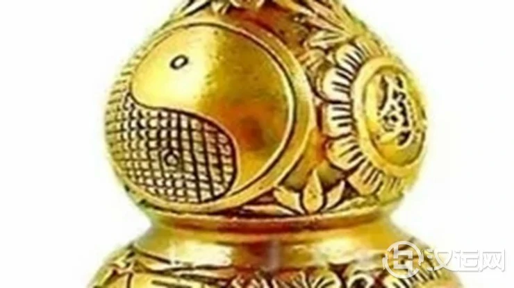 如何正确选择和使用吉祥物 如何正确选择和使用吉祥物