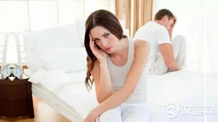 12星座如何挽救感情危机 12星座如何挽救感情危机