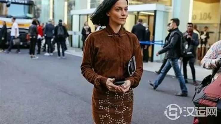 测测看你有什么样的气场 测测看你有什么样的气场