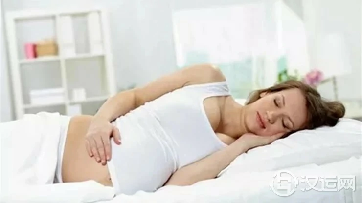 怀孕之人要注意哪些家居风水 怀孕之人要注意哪些家居风水
