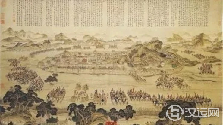 八字格局中的弃命格——从势格 八字格局中的弃命格——从势格