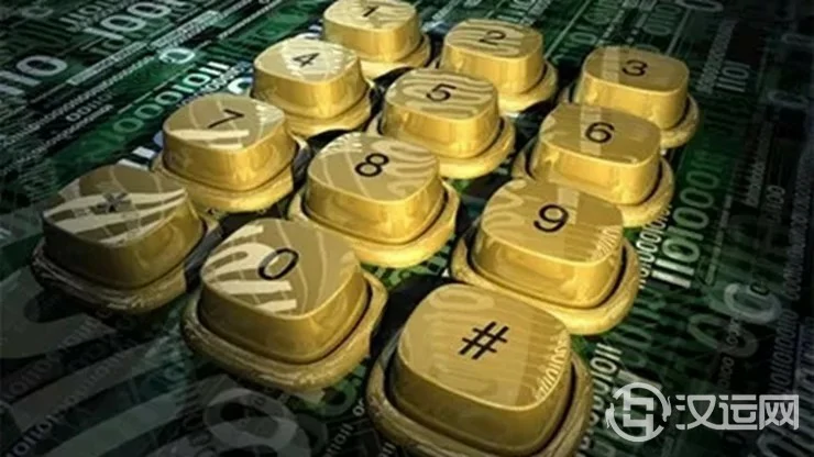由手机尾号看你的爱情性格 由手机尾号看你的爱情性格