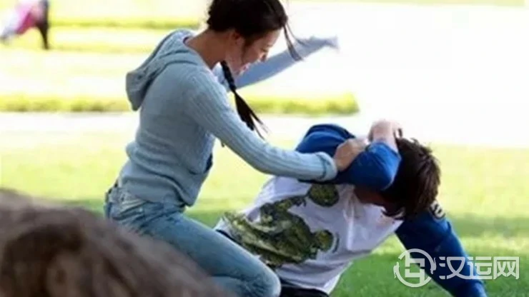 测测看恋人对你说了多少谎话? 测测看恋人对你说了多少谎话?