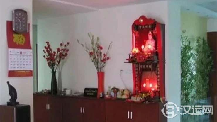 在家中供奉神佛有哪些讲究? 在家中供奉神佛有哪些讲究?