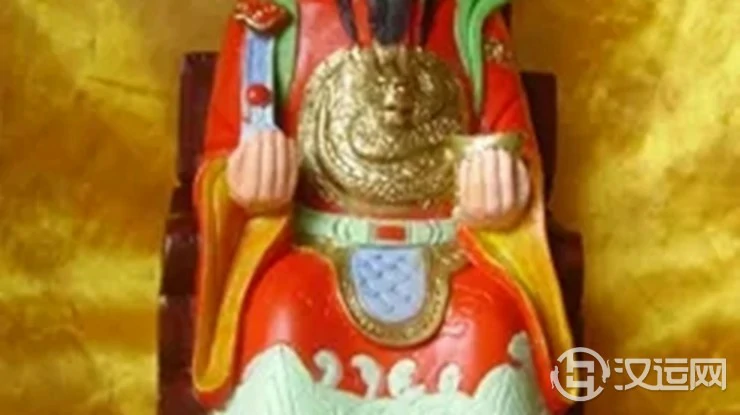 大年初五如何将财神迎进家? 大年初五如何将财神迎进家?