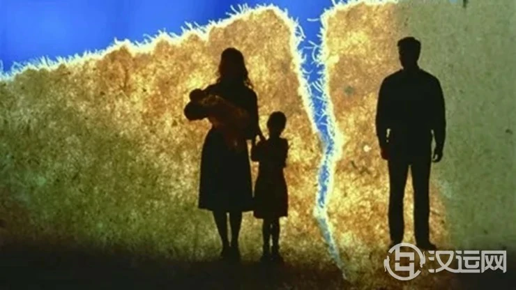 12生肖谁最容易走上离婚之路? 12生肖谁最容易走上离婚之路?
