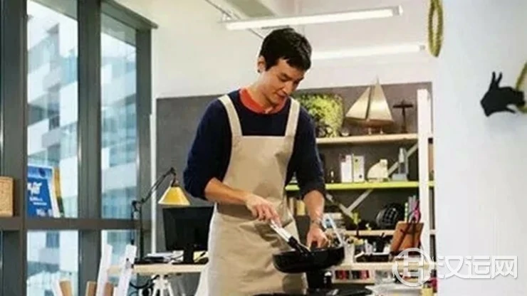 忠犬型星男,遇到了千万别错过 忠犬型星男,遇到了千万别错过