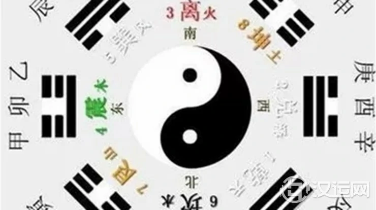 什么是八字命理中的喜忌? 什么是八字命理中的喜忌?