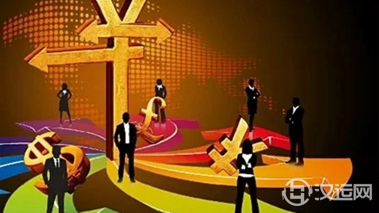 教你怎样守护好家中的财库 教你怎样守护好家中的财库