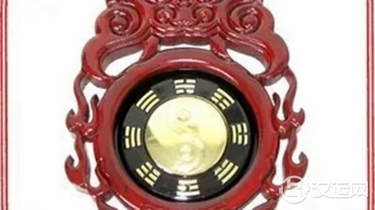 五件神器解救家装风水问题 五件神器解救家装风水问题