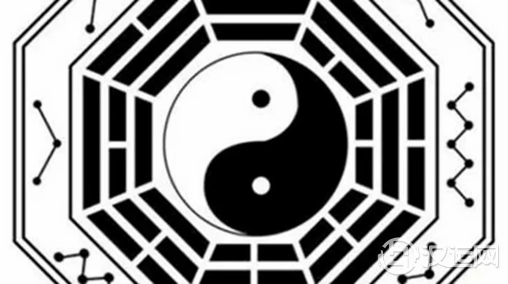 八字格局中的杂奇格——从强格 八字格局中的杂奇格——从强格
