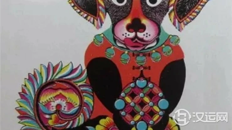 生肖属狗的人农历几月出生最富贵? 生肖属狗的人农历几月出生最富贵?