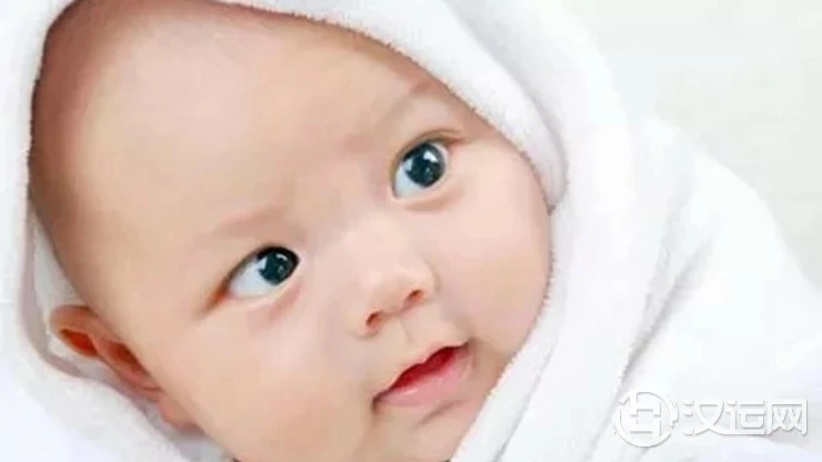 出生在几点钟的宝宝最好命? 出生在几点钟的宝宝最好命?
