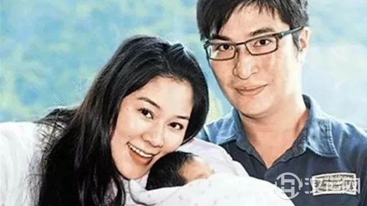 12生肖女嫁给谁会越来越有钱? 12生肖女嫁给谁会越来越有钱?