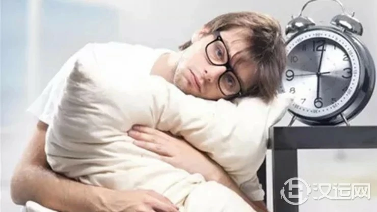 12星座身体的哪个器官最容易受伤? 12星座身体的哪个器官最容易受伤?
