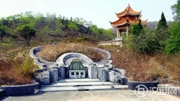 清明节调整祖坟风水助后代走大运 清明节调整祖坟风水助后代走大运