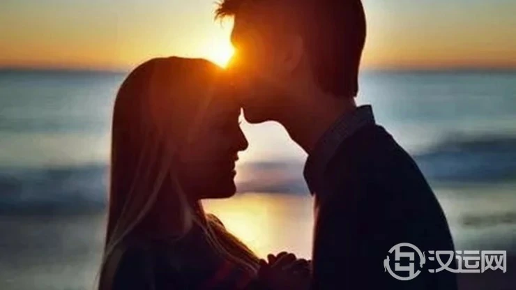 12生肖最幸福的结婚配对 12生肖最幸福的结婚配对