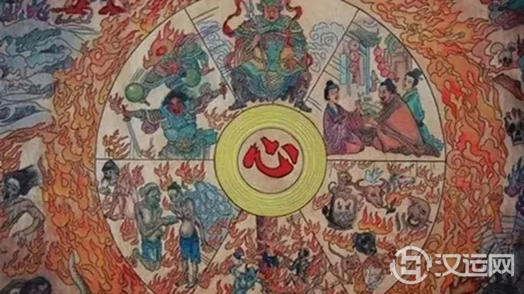 哪些人容易招邪气上身? 哪些人容易招邪气上身?