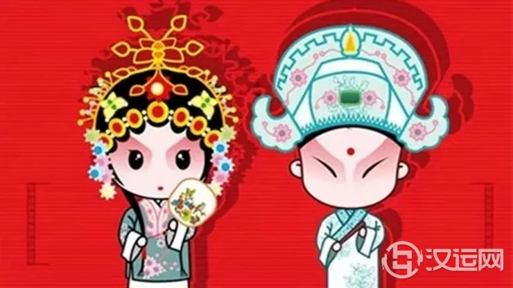 八字流年查看你的婚缘何时到来 八字流年查看你的婚缘何时到来