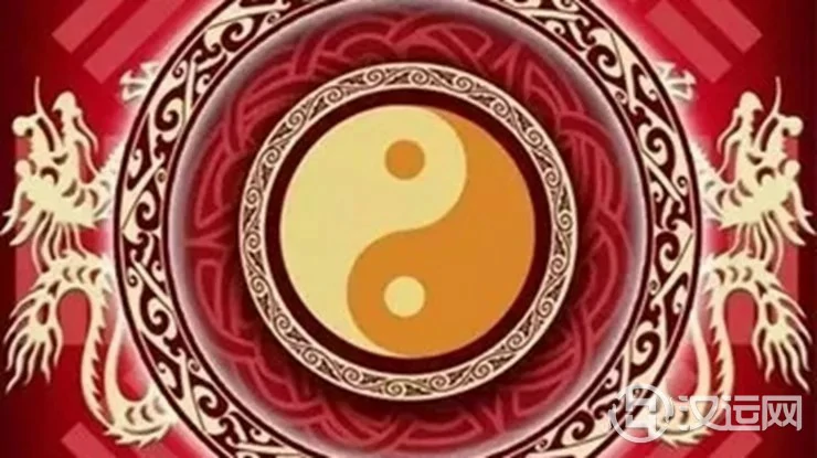 怎么样才会“自天佑之,吉无不利”? 怎么样才会“自天佑之,吉无不利”?