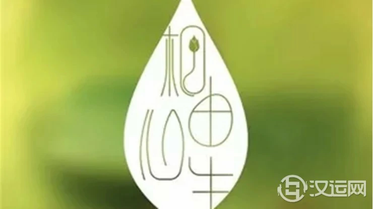什么是人生最应该追求的现实利益? 什么是人生最应该追求的现实利益?