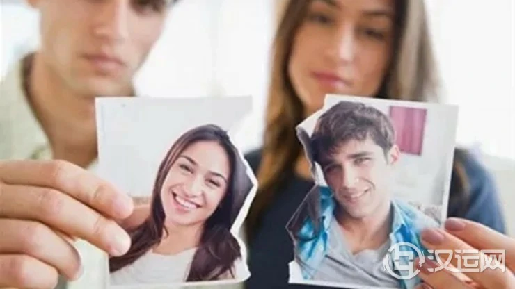 离婚女人该如何掌握自己的命运? 离婚女人该如何掌握自己的命运?