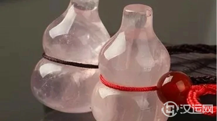 风水命理教你怎样增强人缘和桃花运 风水命理教你怎样增强人缘和桃花运