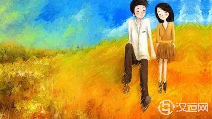 细数12星座的恋爱亮点 细数12星座的恋爱亮点