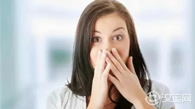 人受到惊吓了该如何补救? 人受到惊吓了该如何补救?