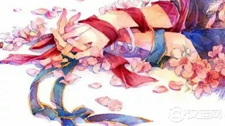 九细节看你为何会被烂桃花缠身 九细节看你为何会被烂桃花缠身