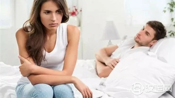 测测看哪种感情逼得你想离婚 测测看哪种感情逼得你想离婚