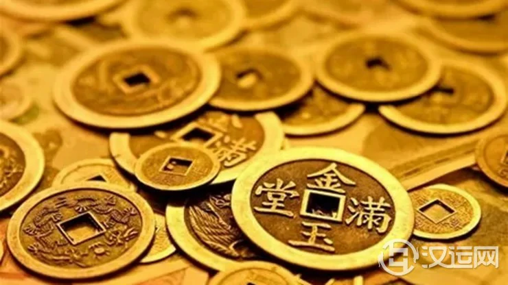 八字财旺的人做生意会赚钱吗? 八字财旺的人做生意会赚钱吗?