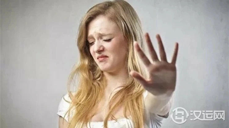 另12星女反感至极的事 另12星女反感至极的事