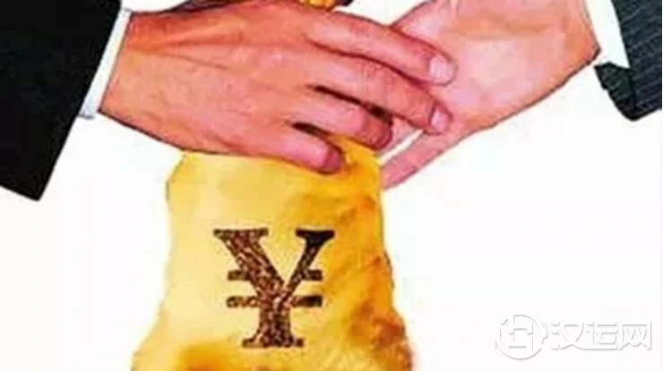 借出去的钱如何顺利要回? 借出去的钱如何顺利要回?