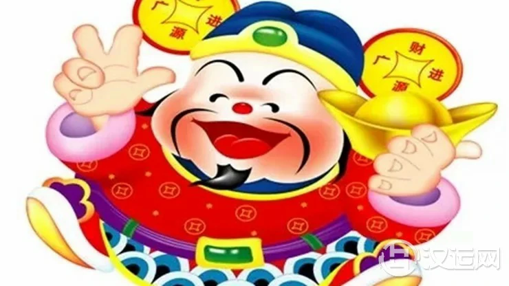 一年之中12星座何时财运最旺? 一年之中12星座何时财运最旺?