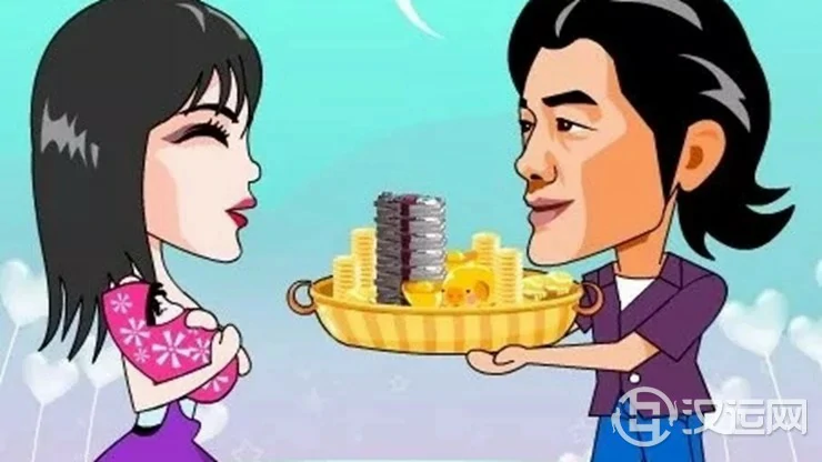 婚后肯为老婆努力赚钱的星座男 婚后肯为老婆努力赚钱的星座男