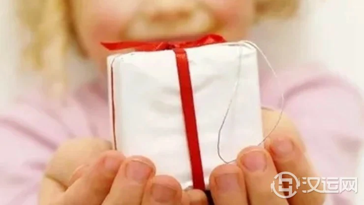 12生肖送妈妈什么礼物最合适? 12生肖送妈妈什么礼物最合适?