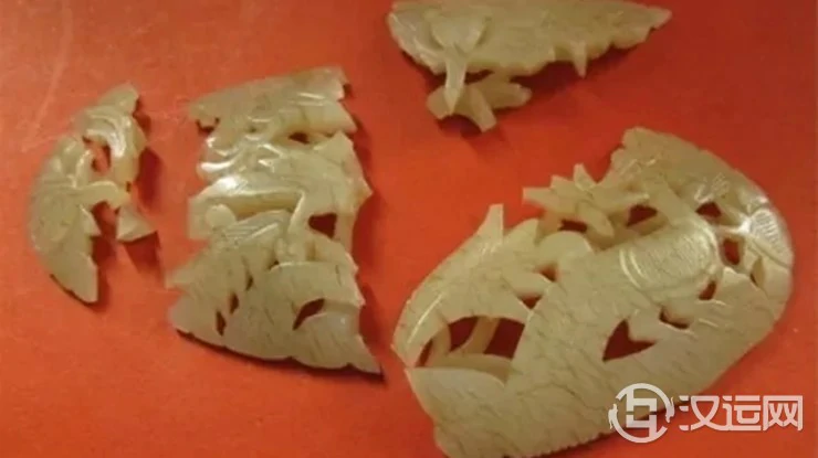 吉祥物摔坏了会有灾祸发生吗? 吉祥物摔坏了会有灾祸发生吗?