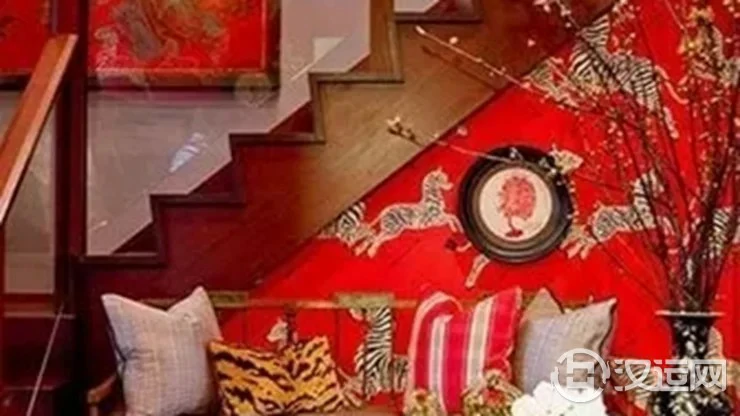 怎样找准财位提升你的偏财运? 怎样找准财位提升你的偏财运?