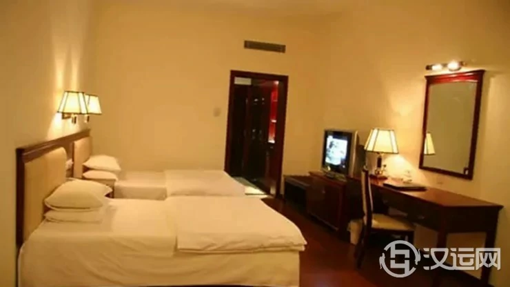 外出旅游入住宾馆要注意什么 外出旅游入住宾馆要注意什么