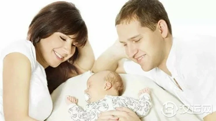 易经中的夫妻生活智慧 易经中的夫妻生活智慧